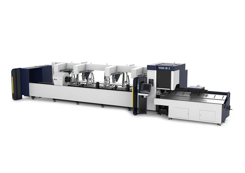 管材用2KW激光切割机-易倍体育app官网登录入口-易倍(中国) 管材用2KW激光切割机-易倍体育app官网登录入口-易倍(中国)