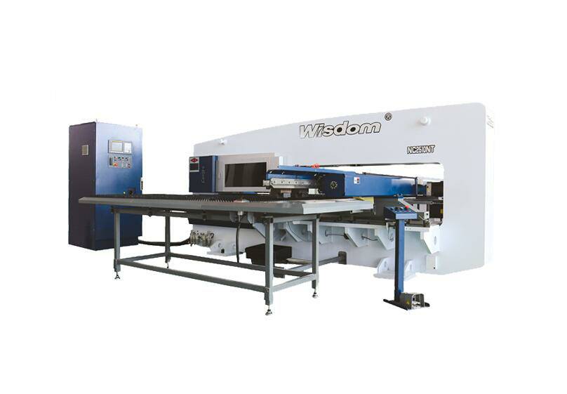 Wisdwm 数控转塔冲床-易倍体育app官网登录入口-易倍(中国) Wisdwm 数控转塔冲床-易倍体育app官网登录入口-易倍(中国)