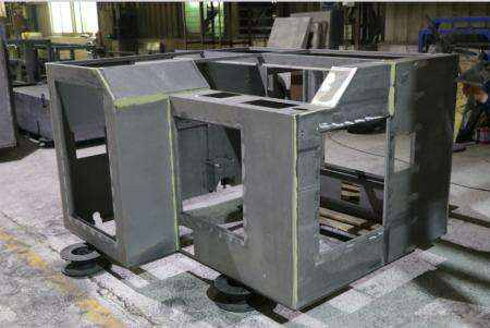 车间钣金加工厂存在的一些问题-易倍体育app官网登录入口-易倍(中国) 车间钣金加工厂存在的一些问题-易倍体育app官网登录入口-易倍(中国)