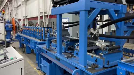 钣金加工技术-滚压成型工艺-MINGRUO-易倍体育app官网登录入口-易倍(中国)