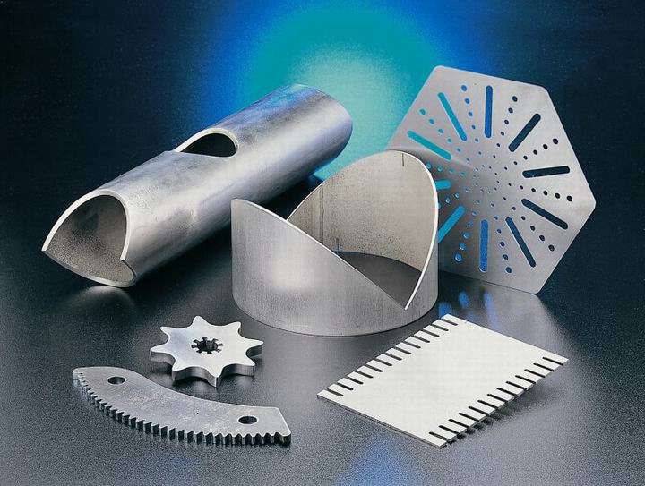 国内激光打孔技术加工工艺-易倍体育app官网登录入口-易倍(中国)