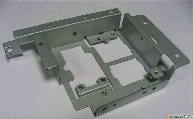 如何计算钣金折弯加工-易倍体育app官网登录入口-易倍(中国) 如何计算钣金折弯加工-易倍体育app官网登录入口-易倍(中国)