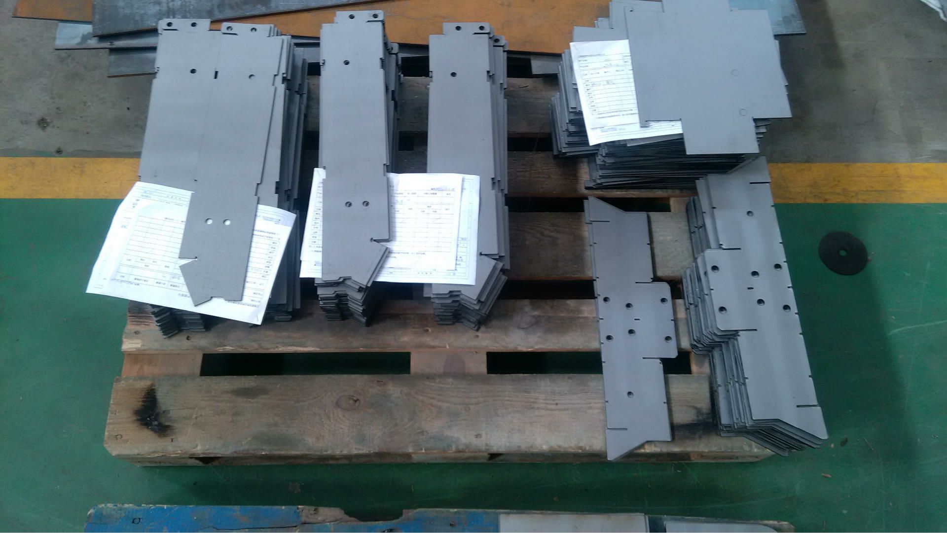 钣金加工中判断钣金激光加工的质量-易倍体育app官网登录入口-易倍(中国) 钣金加工中判断钣金激光加工的质量-易倍体育app官网登录入口-易倍(中国)