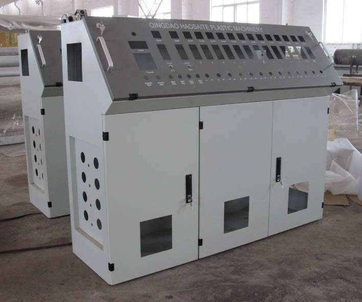 探讨钣金加工企业该如何快速提升工件的质量-易倍体育app官网登录入口-易倍(中国)