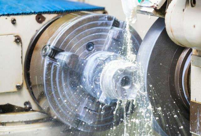 分析加工毛刺原因-易倍体育app官网登录入口-易倍(中国)