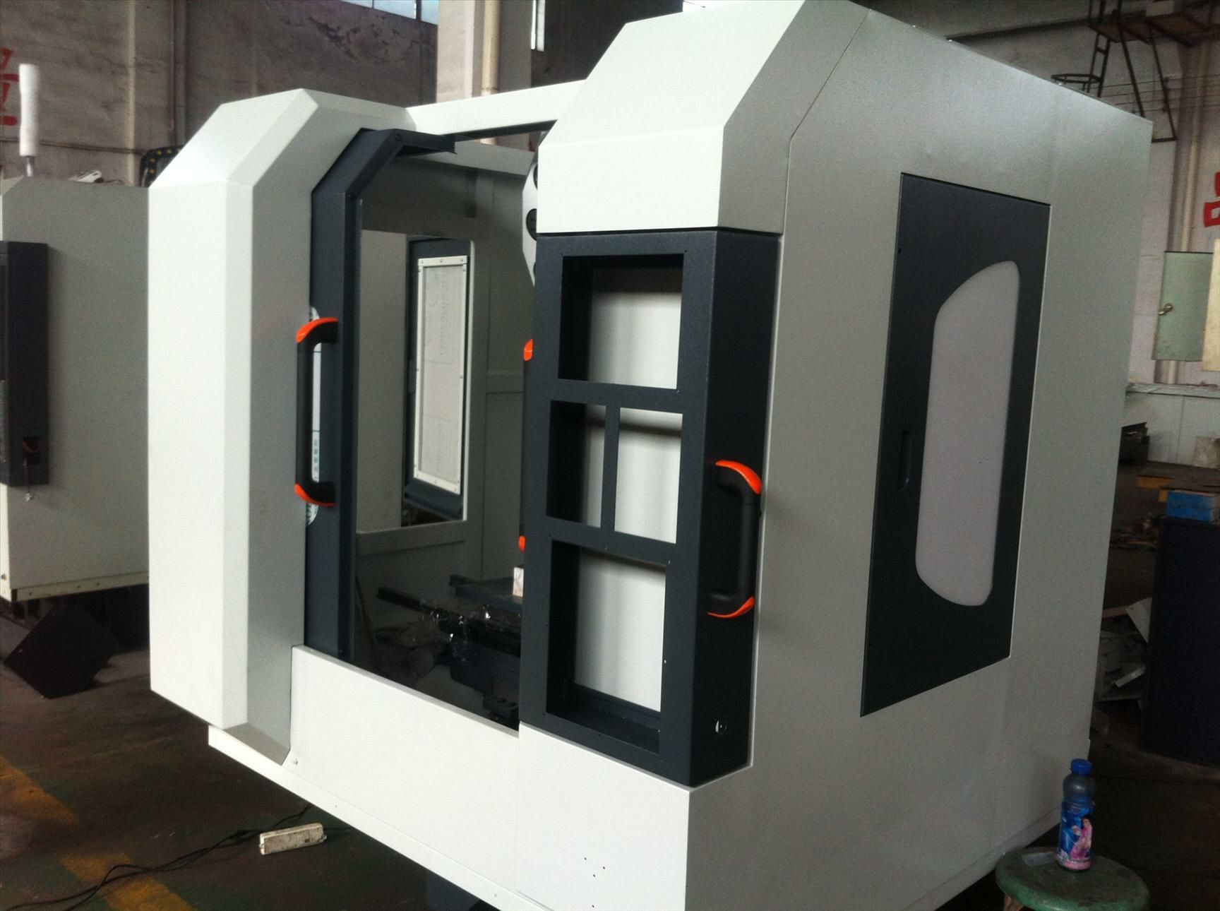 探讨提高钣金加工企业精度的方法-易倍体育app官网登录入口-易倍(中国)