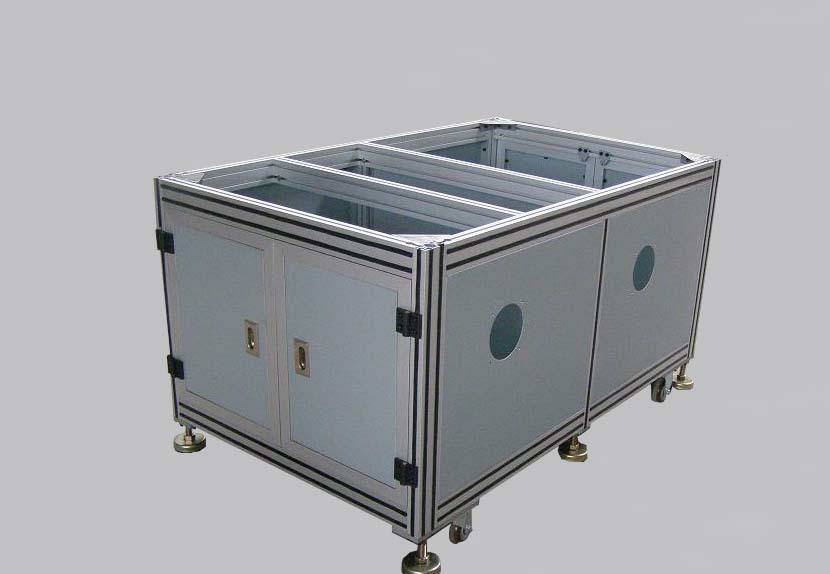 浅谈钣金加工企业钣金加工的优势-易倍体育app官网登录入口-易倍(中国) 浅谈钣金加工企业钣金加工的优势-易倍体育app官网登录入口-易倍(中国)