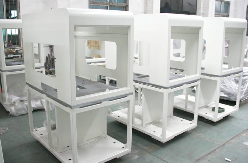 什么是钣金加工-易倍体育app官网登录入口-易倍(中国)