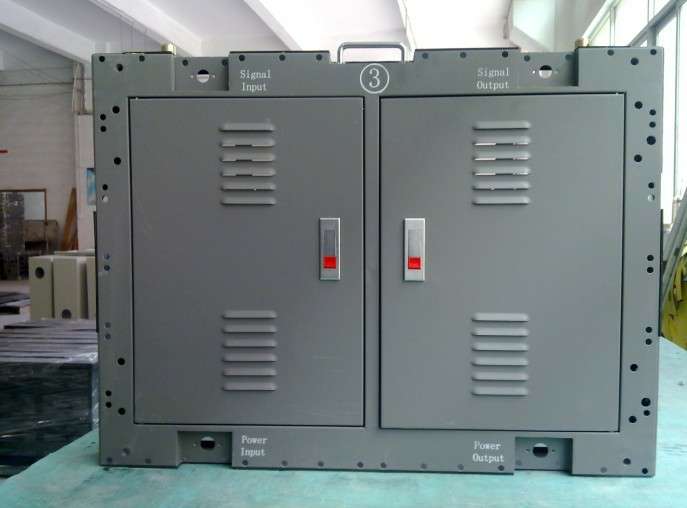 教你减少零件偏差-易倍体育app官网登录入口-易倍(中国)