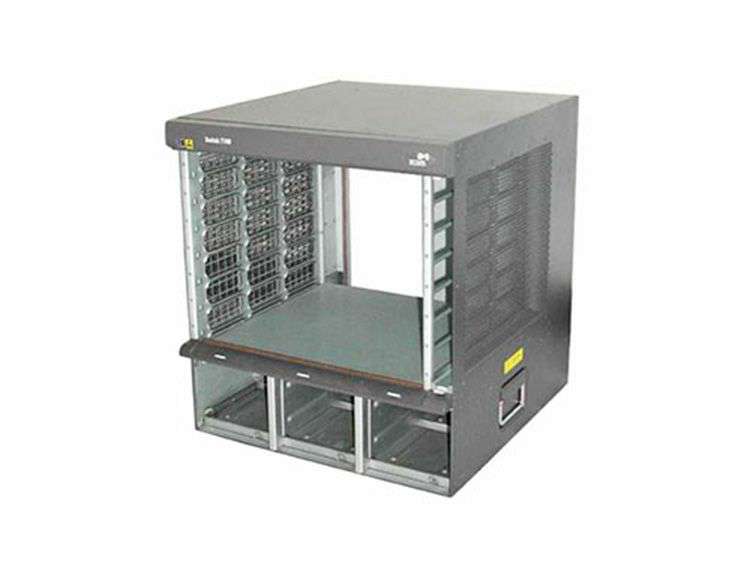 钣金加工程序详细-易倍体育app官网登录入口-易倍(中国) 钣金加工程序详细-易倍体育app官网登录入口-易倍(中国)