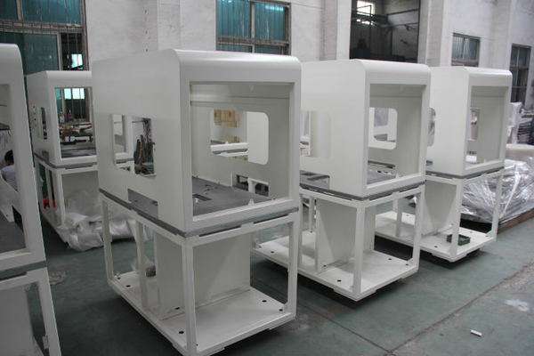 钣金加工企业该如何减少误差-易倍体育app官网登录入口-易倍(中国)