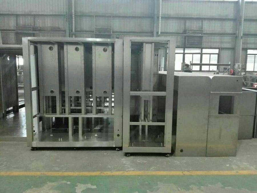 钣金加工设计注意几点-易倍体育app官网登录入口-易倍(中国) 钣金加工设计注意几点-易倍体育app官网登录入口-易倍(中国)