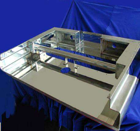 钣金加工分析生锈原因-易倍体育app官网登录入口-易倍(中国) 钣金加工分析生锈原因-易倍体育app官网登录入口-易倍(中国)