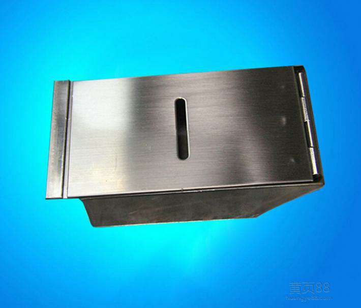 钣金加工质量怎么辨别？-易倍体育app官网登录入口-易倍(中国)