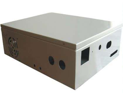 钣金加工定制范围简介-易倍体育app官网登录入口-易倍(中国)