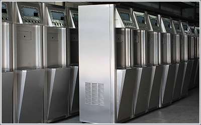 钣金加工定制必须知道的常识-易倍体育app官网登录入口-易倍(中国) 钣金加工定制必须知道的常识-易倍体育app官网登录入口-易倍(中国)