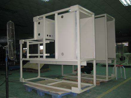 钣金加工定制有哪些流程?-易倍体育app官网登录入口-易倍(中国) 钣金加工定制有哪些流程?-易倍体育app官网登录入口-易倍(中国)