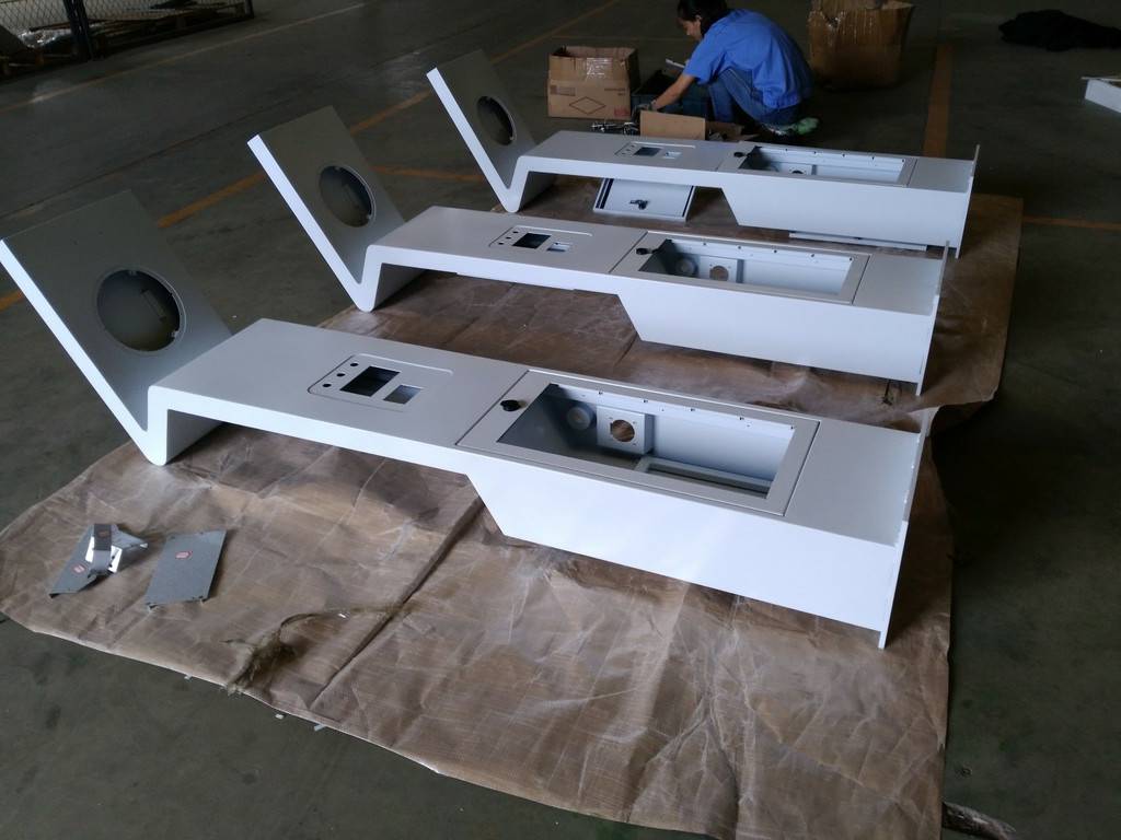 数控钣金加工的特点-易倍体育app官网登录入口-易倍(中国)