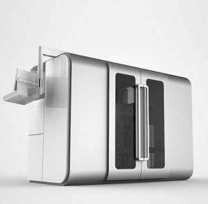 钣金加工作业应注意什么-易倍体育app官网登录入口-易倍(中国)