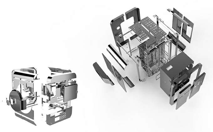 质量是钣金加工发展的关键-易倍体育app官网登录入口-易倍(中国) 质量是钣金加工发展的关键-易倍体育app官网登录入口-易倍(中国)