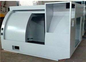 什么是钣金加工的冷加工技术-易倍体育app官网登录入口-易倍(中国)