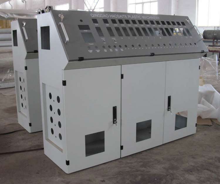 钣金加工用途说明-易倍体育app官网登录入口-易倍(中国)