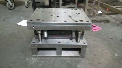 精密钣金加工工艺怎么优化-易倍体育app官网登录入口-易倍(中国) 精密钣金加工工艺怎么优化-易倍体育app官网登录入口-易倍(中国)