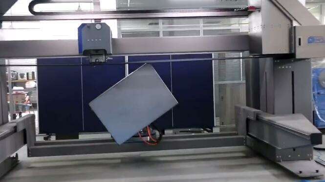 钣金加工时涉及到的打磨抛光工具-易倍体育app官网登录入口-易倍(中国)