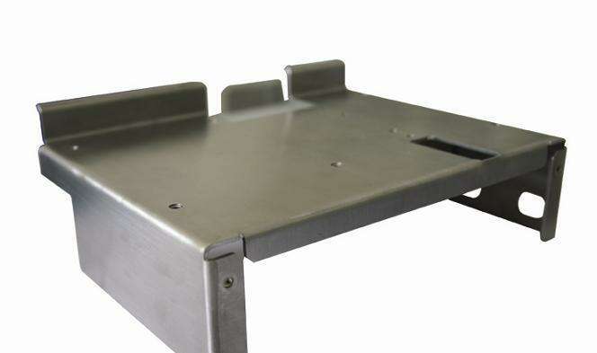 钣金加工的行情发展趋势-易倍体育app官网登录入口-易倍(中国) 钣金加工的行情发展趋势-易倍体育app官网登录入口-易倍(中国)