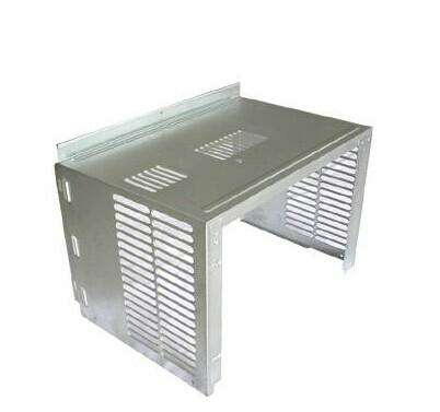 钣金加工的主要流程-易倍体育app官网登录入口-易倍(中国)