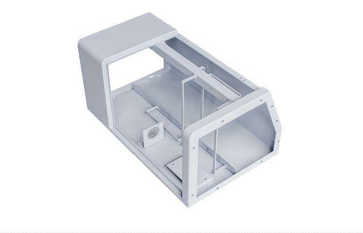 你对钣金加工表面处理了解吗-易倍体育app官网登录入口-易倍(中国) 你对钣金加工表面处理了解吗-易倍体育app官网登录入口-易倍(中国)