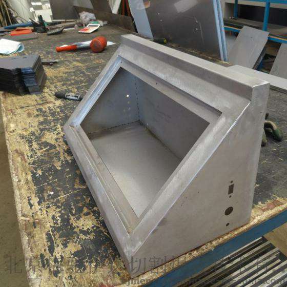 钣金加工焊接注意什么？-易倍体育app官网登录入口-易倍(中国)