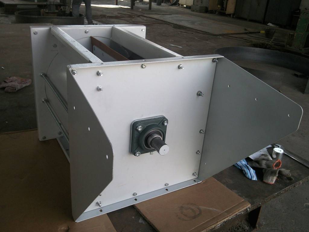 钣金加工、五金加工的差异-易倍体育app官网登录入口-易倍(中国) 钣金加工、五金加工的差异-易倍体育app官网登录入口-易倍(中国)