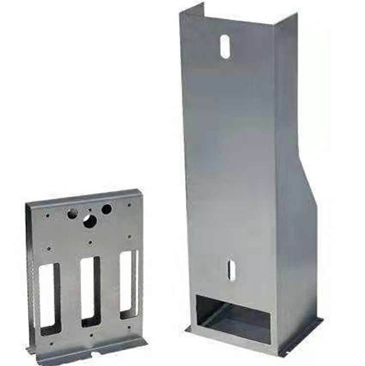 钣金加工用途介绍-易倍体育app官网登录入口-易倍(中国) 钣金加工用途介绍-易倍体育app官网登录入口-易倍(中国)