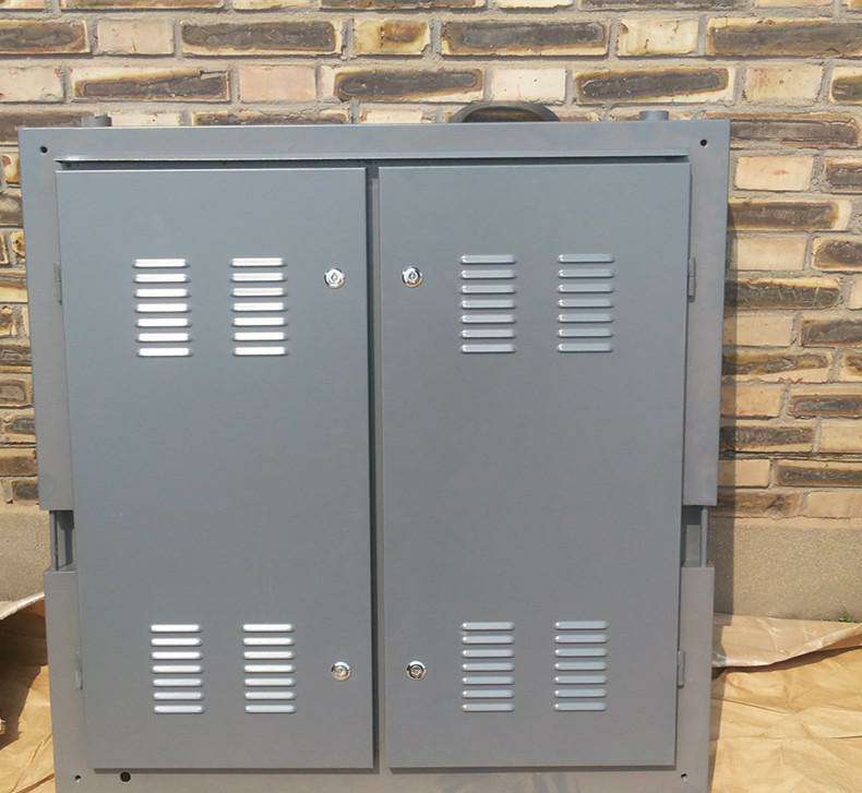 钣金加工机柜有什么作用-易倍体育app官网登录入口-易倍(中国)