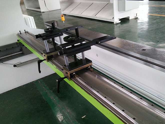 介绍钣金加工数控折弯机技巧-易倍体育app官网登录入口-易倍(中国)