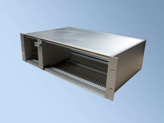 钣金加工过程需注意-易倍体育app官网登录入口-易倍(中国)