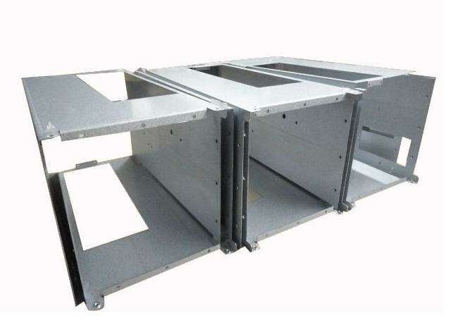 什么是钣金加工,应注意什么?-易倍体育app官网登录入口-易倍(中国) 什么是钣金加工,应注意什么?-易倍体育app官网登录入口-易倍(中国)