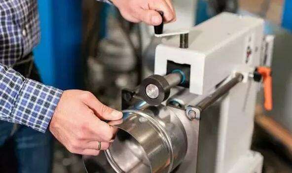 钣金加工技术问题解说-易倍体育app官网登录入口-易倍(中国)