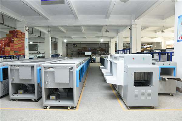 自动、智能是钣金加工趋势-易倍体育app官网登录入口-易倍(中国) 自动、智能是钣金加工趋势-易倍体育app官网登录入口-易倍(中国)