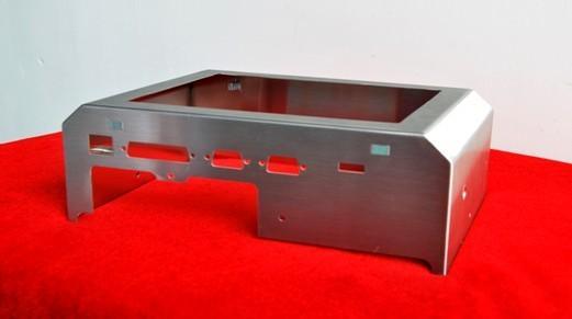 钣金加工行业情况以及工艺概述-易倍体育app官网登录入口-易倍(中国)