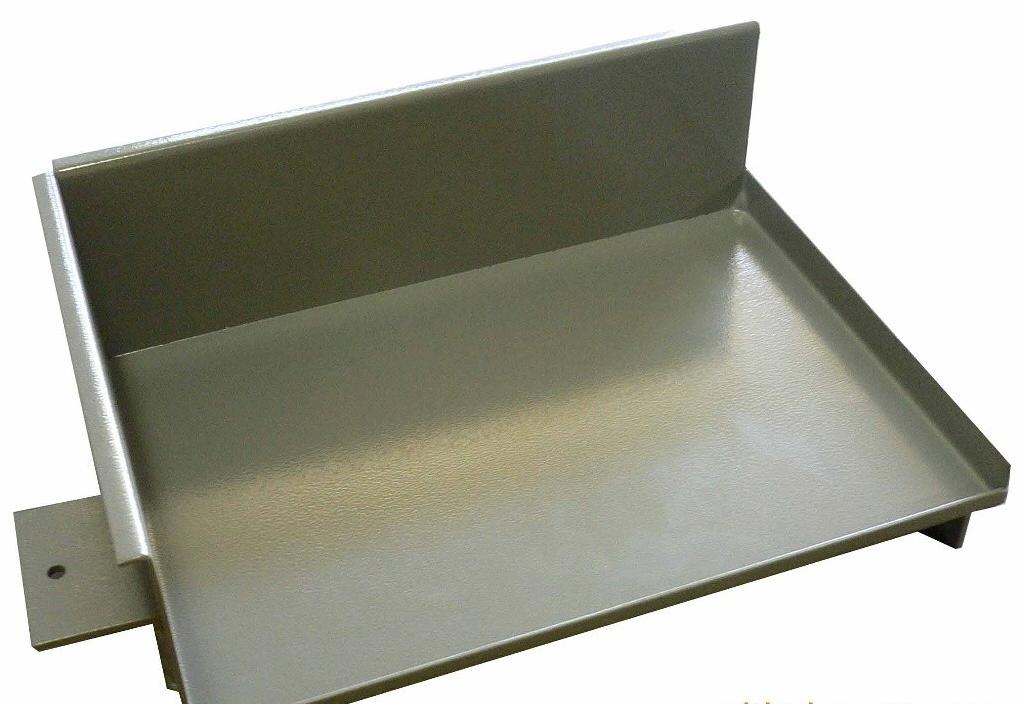 钣金加工时哪些金属材料容易出现问题?-易倍体育app官网登录入口-易倍(中国) 钣金加工时哪些金属材料容易出现问题?-易倍体育app官网登录入口-易倍(中国)