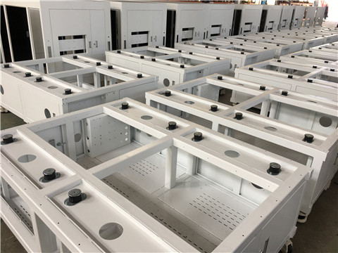 钣金加工合理利用材料的三种方法-易倍体育app官网登录入口-易倍(中国) 钣金加工合理利用材料的三种方法-易倍体育app官网登录入口-易倍(中国)