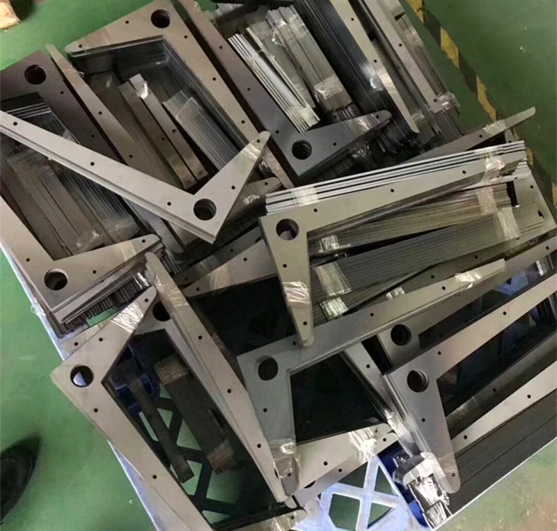 钣金加工和五金加工的区别在哪?-易倍体育app官网登录入口-易倍(中国) 钣金加工和五金加工的区别在哪?-易倍体育app官网登录入口-易倍(中国)