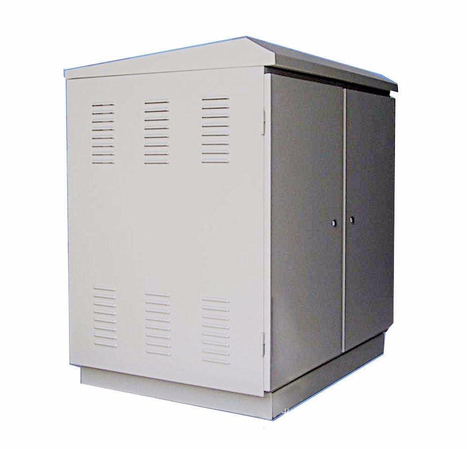 钣金设备外壳加工是怎样严格控制产品质量？-易倍体育app官网登录入口-易倍(中国)