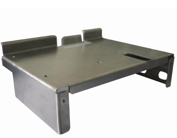 激光切割技术在钣金加工中的运用分析-易倍体育app官网登录入口-易倍(中国) 激光切割技术在钣金加工中的运用分析-易倍体育app官网登录入口-易倍(中国)