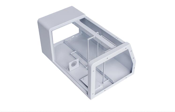 选择钣金加工企业需要了解哪些?-易倍体育app官网登录入口-易倍(中国) 选择钣金加工企业需要了解哪些?-易倍体育app官网登录入口-易倍(中国)