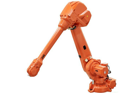 钣金加工自动化折弯机器人在未来会更加优秀-易倍体育app官网登录入口-易倍(中国)