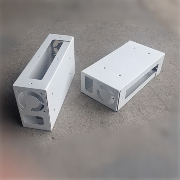 钣金加工定制需要进行哪些步骤？-易倍体育app官网登录入口-易倍(中国)