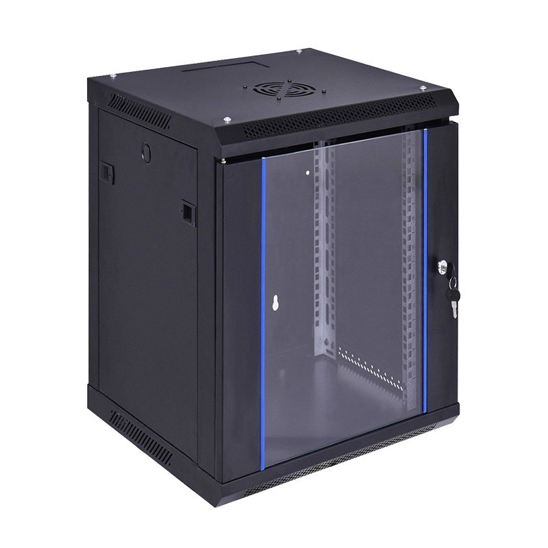 如何选择优质的钣金机箱机柜加工?-易倍体育app官网登录入口-易倍(中国) 如何选择优质的钣金机箱机柜加工?-易倍体育app官网登录入口-易倍(中国)